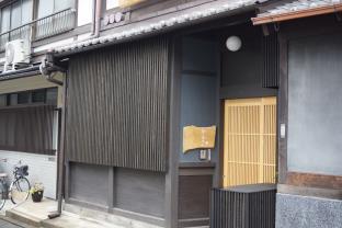 Guest House Kyoto Micasa