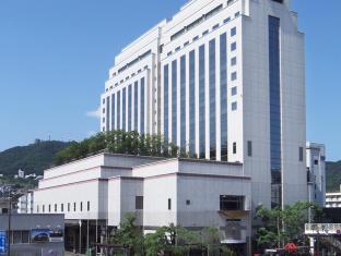 The Hotel Nagasaki, BW Premier Collection