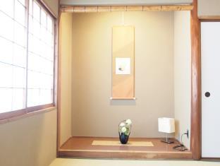 Japanese House Nishihan