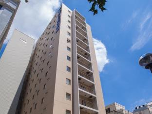 Meitetsu Inn Nagoya Nishiki
