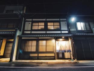 Taimei Guest House