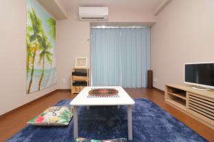 HG Cozy Hotel No.32