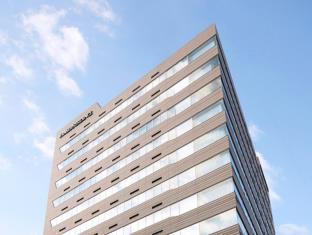 Fraser Residence Nankai Osaka