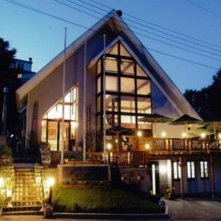 Royal Silk Inn