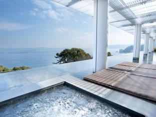 Atami Kaihourou Hotel