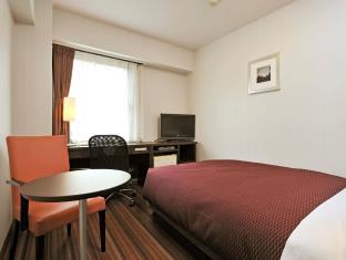 Daiichi Fuji Hotel