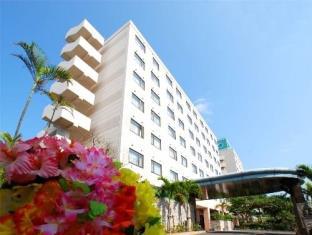 Route Inn Grantia Ishigaki