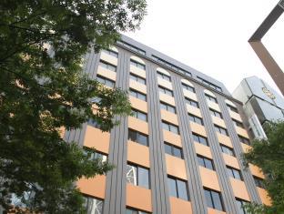 Hotel Econo Nagoya Sakae