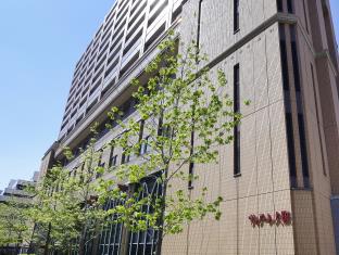 Viale Osaka