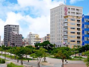 Libre Garden Hotel