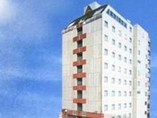 Annex Hotel Tetora Hakodate