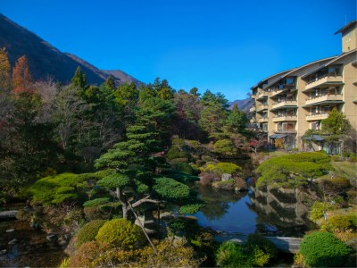 Shikisai Ichiriki