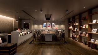 Hotel Resol Nagoya