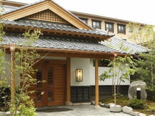 Tokinoniwa Hotel