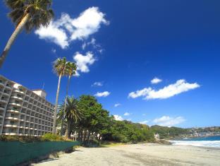 Izu-Imaihama Tokyu Hotel