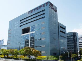 Osaka Academia