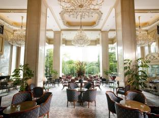 Rihga Royal Hotel Tokyo