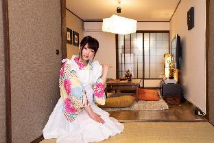 RetroChaya1