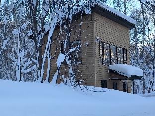 Beautiful Soga Forest Hideaway
