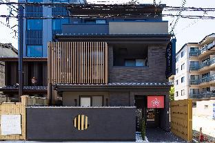 Stay SAKURA Kyoto Higashiyama Shirakawa