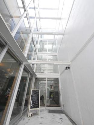 Guest House Onoya