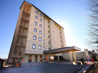 Hotel Route Inn Nagaizumi Numazu Inter 1