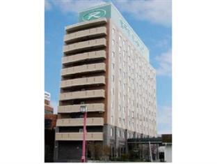 Hotel Route Inn Isahaya Inter