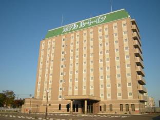 Hotel Route Inn Natori