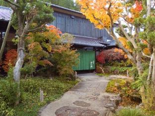 Yutei Kounokura