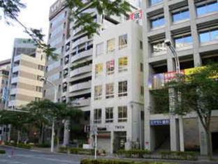 Inn Grace Naha