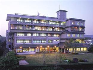 Naniwa Issui