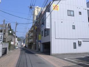 Fujiwara Ryokan Hotel