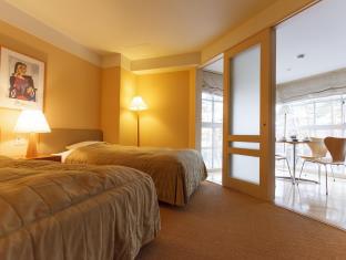 Fuji Premium Resort