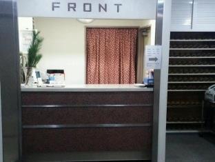 Hotel Ishimoto