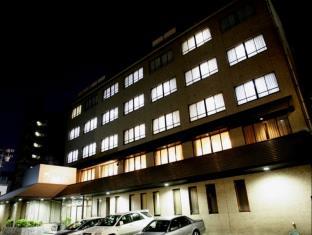 Maruko Hotel
