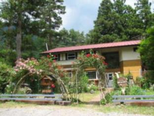 Pension Kamifusen