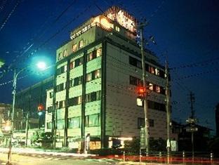 Hotel Acty