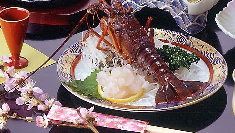 Yado Kashio