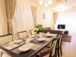 Nao's Guesthouse 2