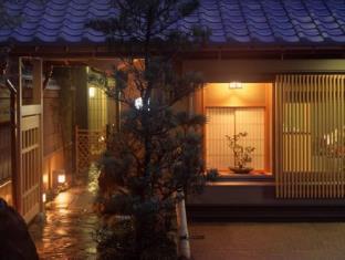 Kyou no Yado Kagihei Hotel