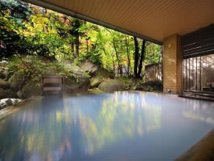 Choyo Resort Hotel