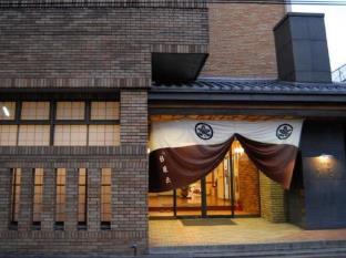 Hotel Sugicho