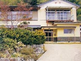 Minshuku Ooue Hotel