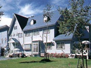 hot spring Hakuba Symphony