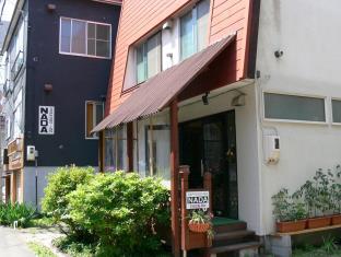 Sapporo Inn Nada