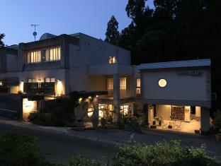Hotel Moegi