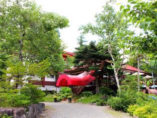 Pension Belleneige
