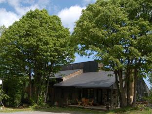 B&B Hotel Bleuet