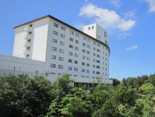 Royal Hotel NOTO