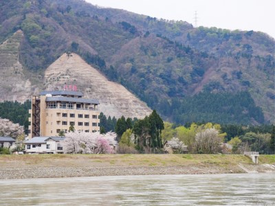 Bosenkaku